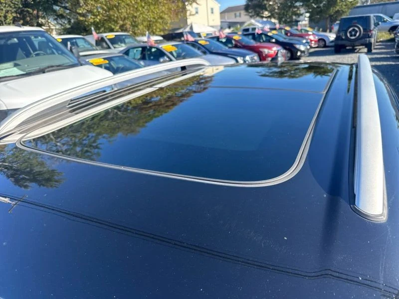 2019 Mini Countryman 2nd Gen - Image 9 of 12