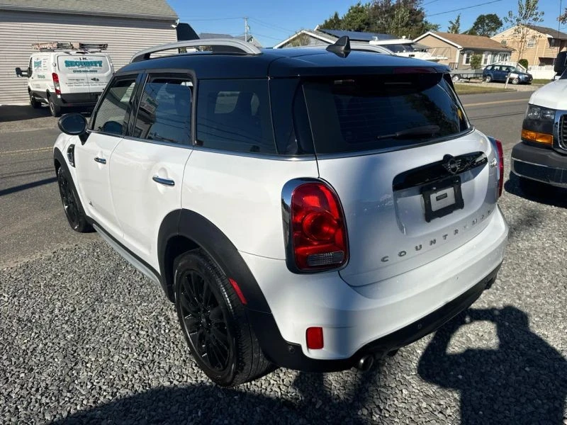 2019 Mini Countryman 2nd Gen - Image 3 of 12