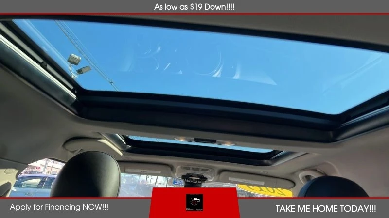 2019 Mini Countryman 2nd Gen - Image 12 of 12