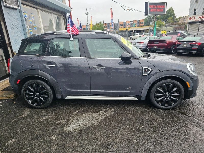 2019 Mini Countryman 2nd Gen - Image 2 of 12