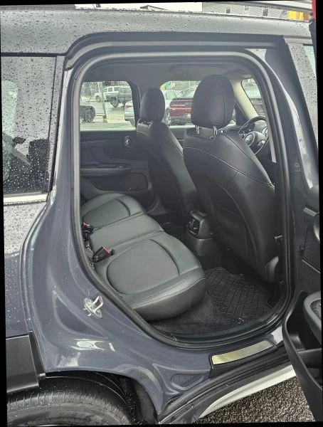2019 Mini Countryman 2nd Gen - Image 9 of 12