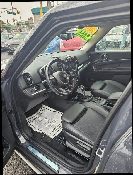 2019 Mini Countryman 2nd Gen - Image 6 of 12