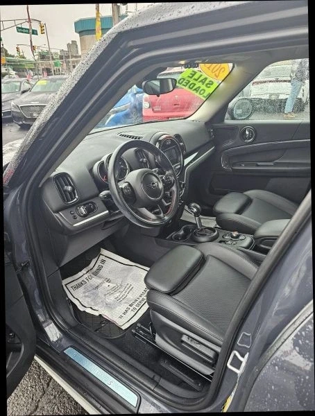 2019 Mini Countryman 2nd Gen - Image 6 of 12