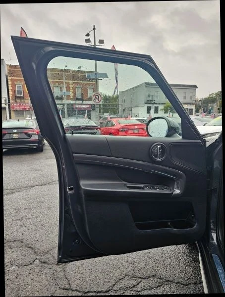 2019 Mini Countryman 2nd Gen - Image 10 of 12