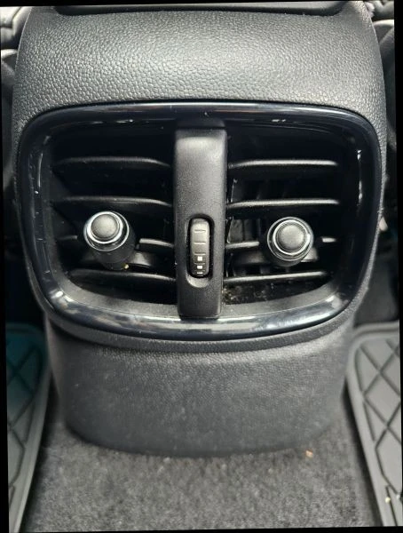 2019 Mini Countryman 2nd Gen - Image 12 of 12