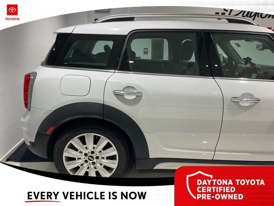 2019 Mini Countryman 2nd Gen - Image 4 of 10