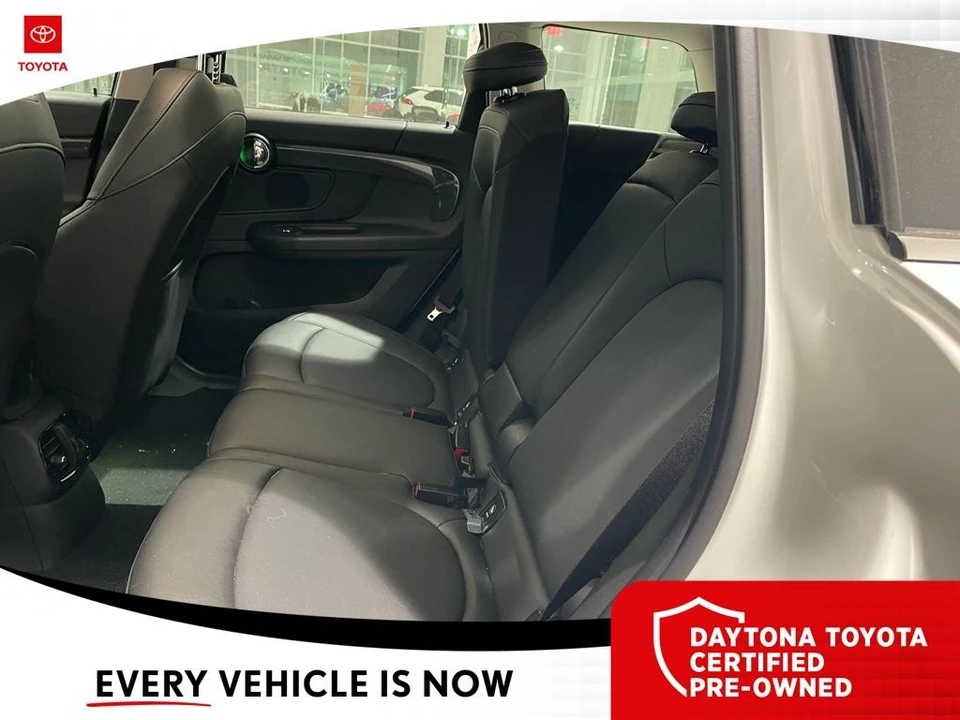 2019 Mini Countryman 2nd Gen - Image 7 of 10