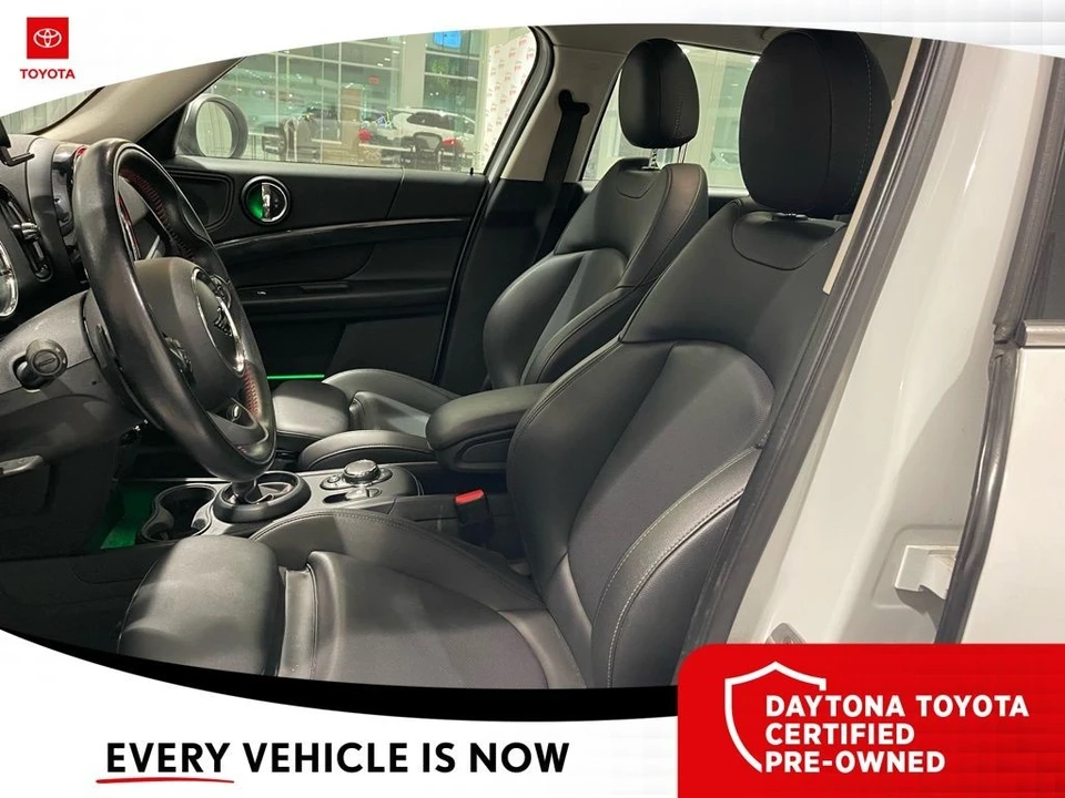 2019 Mini Countryman 2nd Gen - Image 6 of 10