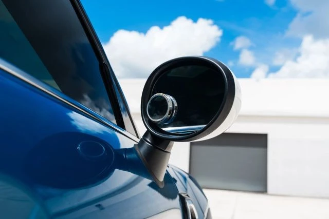 2019 Mini Countryman 2nd Gen - Image 11 of 21