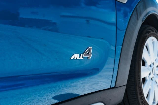 2019 Mini Countryman 2nd Gen - Image 14 of 21