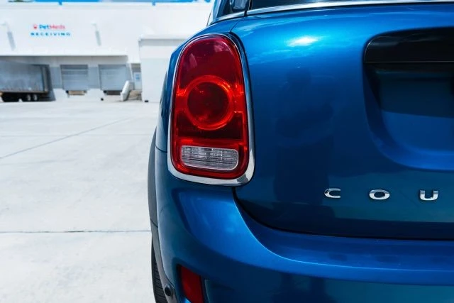 2019 Mini Countryman 2nd Gen - Image 16 of 21
