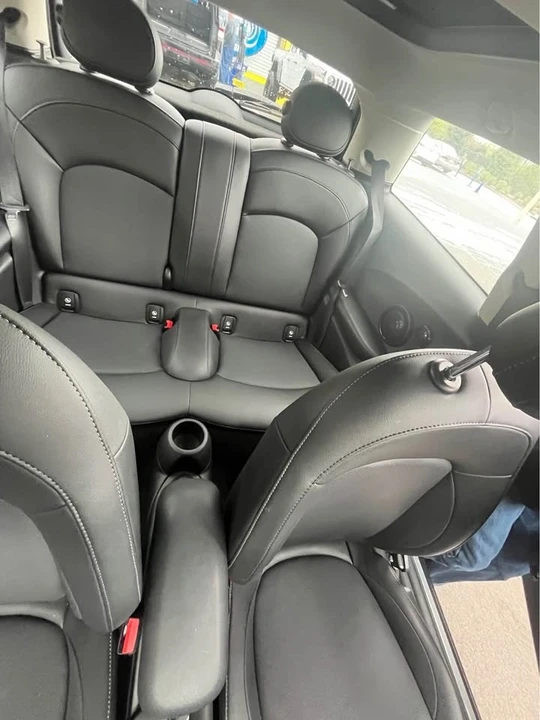 2019 Mini Mini 3rd Gen - Image 10 of 10
