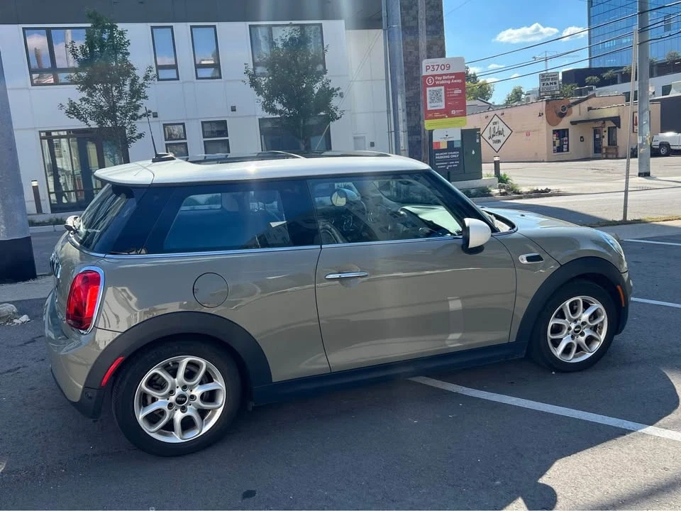 2019 Mini Mini 3rd Gen - Image 6 of 10