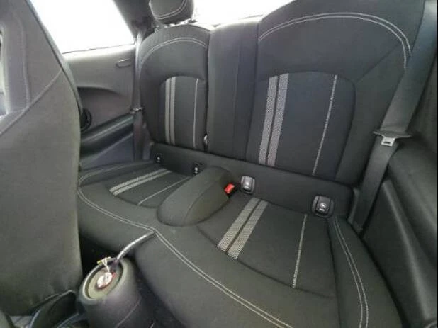 2019 Mini Mini John Cooper Works 3rd Gen - Image 9 of 11