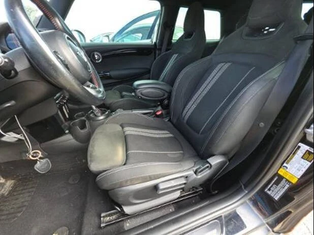 2019 Mini Mini John Cooper Works 3rd Gen - Image 5 of 11
