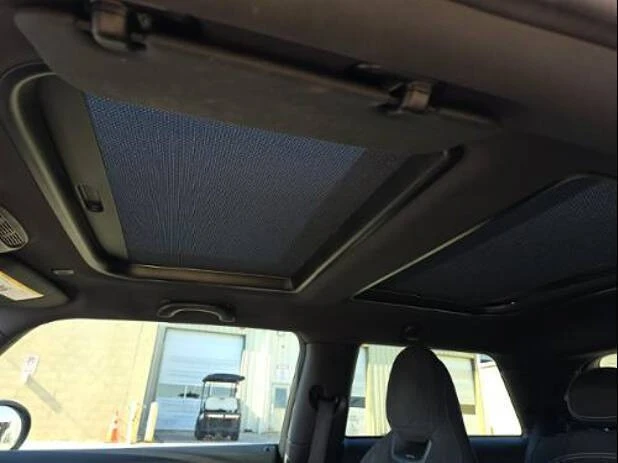 2019 Mini Mini John Cooper Works 3rd Gen - Image 10 of 11
