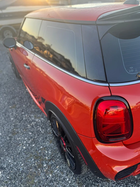 2019 Mini Mini 3rd Gen - Image 28 of 31