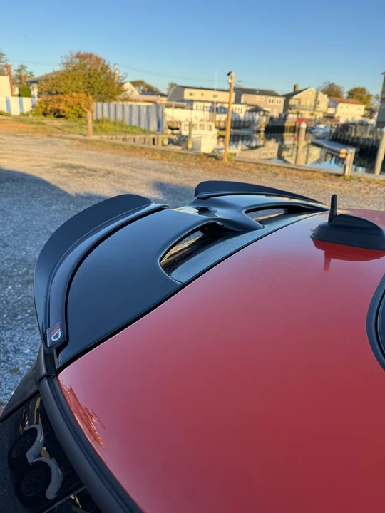 2019 Mini Mini 3rd Gen - Image 31 of 31