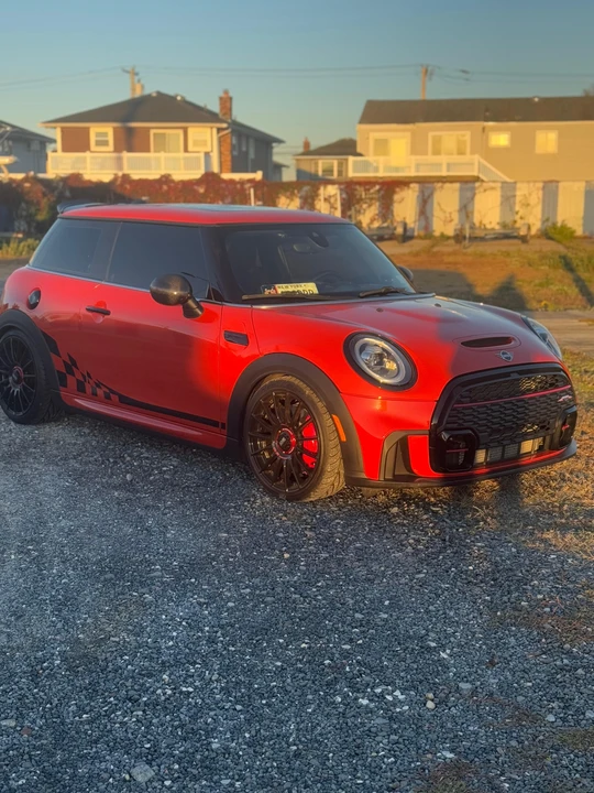 2019 Mini Mini 3rd Gen - Image 14 of 31