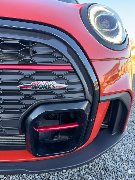 2019 Mini Mini 3rd Gen - Image 21 of 31