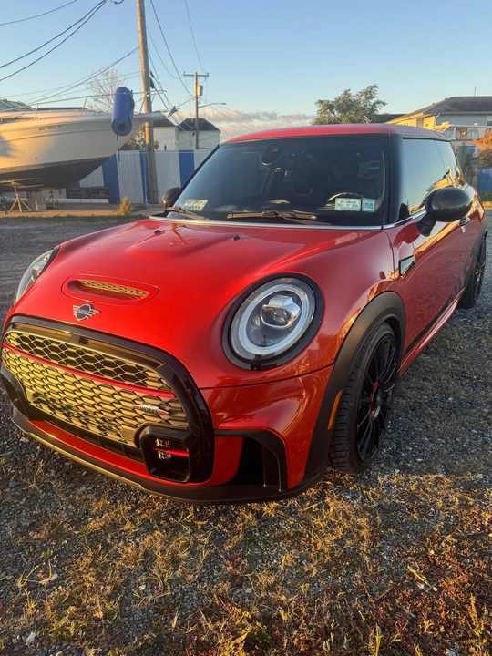 2019 Mini Mini 3rd Gen - Image 7 of 31