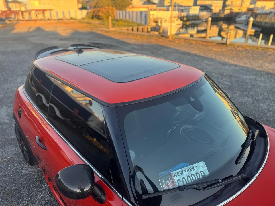 2019 Mini Mini 3rd Gen - Image 15 of 31