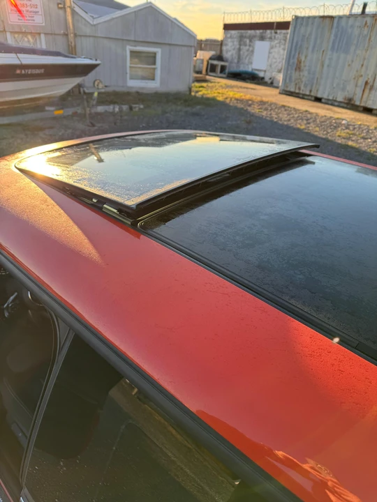 2019 Mini Mini 3rd Gen - Image 26 of 31
