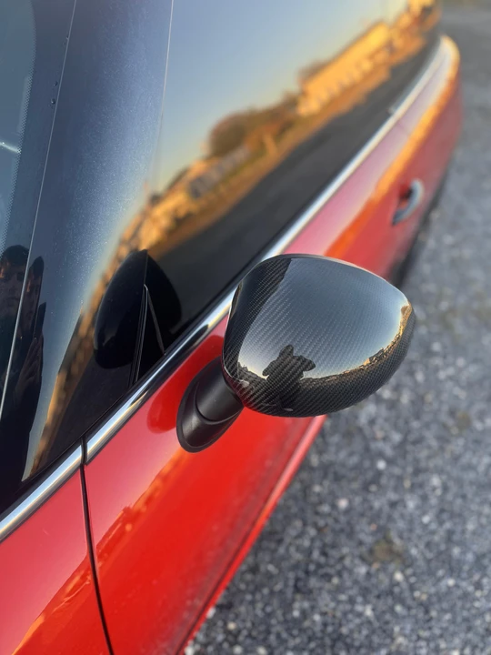 2019 Mini Mini 3rd Gen - Image 25 of 31