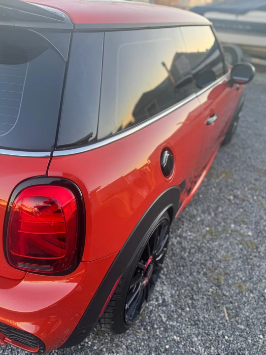 2019 Mini Mini 3rd Gen - Image 30 of 31