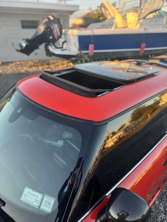 2019 Mini Mini 3rd Gen - Image 18 of 31