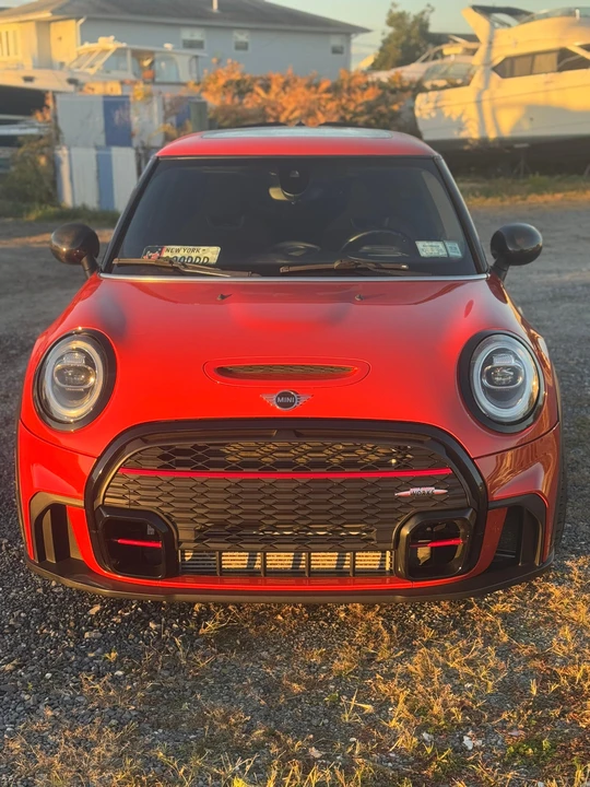 2019 Mini Mini 3rd Gen - Image 6 of 31