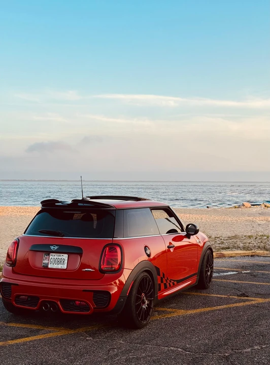 2019 Mini Mini 3rd Gen - Image 12 of 31