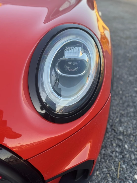 2019 Mini Mini 3rd Gen - Image 23 of 31