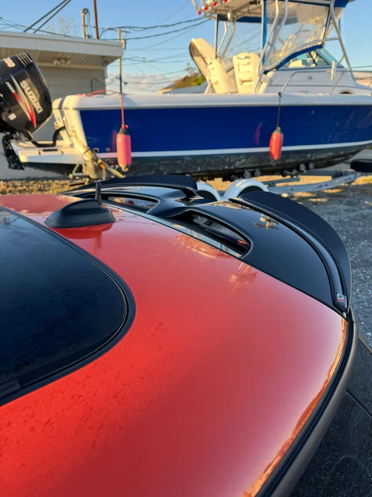 2019 Mini Mini 3rd Gen - Image 27 of 31
