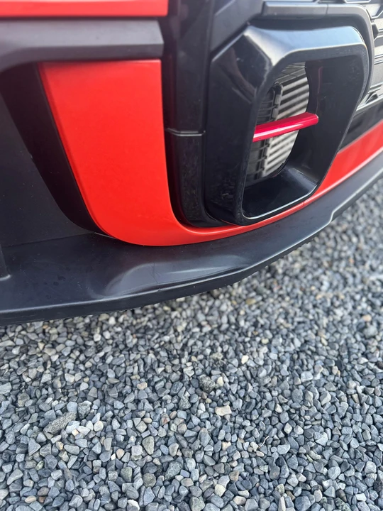2019 Mini Mini 3rd Gen - Image 20 of 31