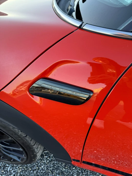 2019 Mini Mini 3rd Gen - Image 24 of 31