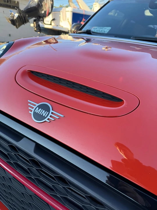 2019 Mini Mini 3rd Gen - Image 22 of 31