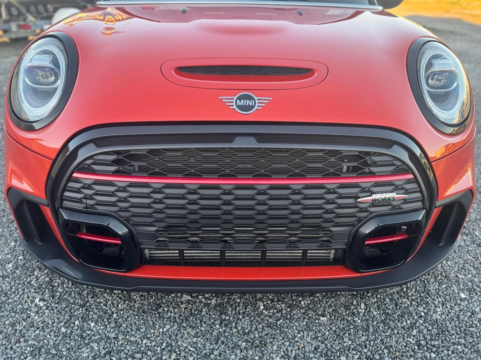 2019 Mini Mini 3rd Gen - Image 16 of 31