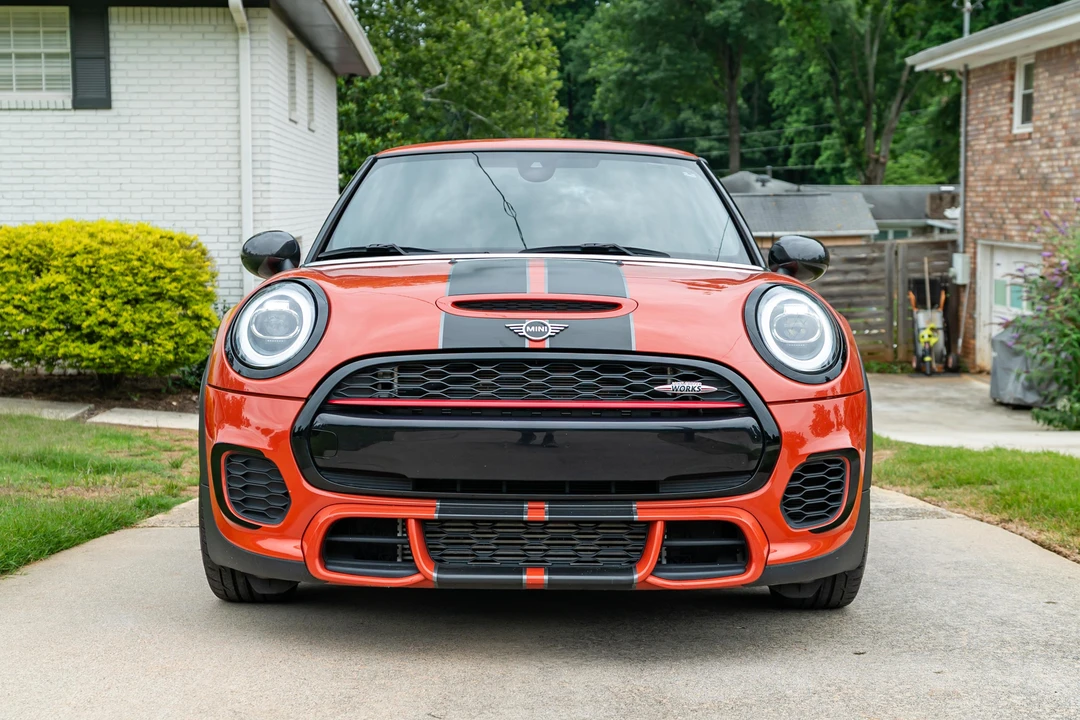 2019 Mini Mini 3rd Gen - Image 2 of 31