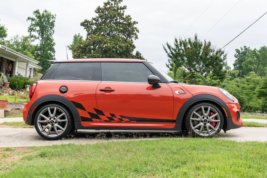2019 Mini Mini 3rd Gen - Image 10 of 31