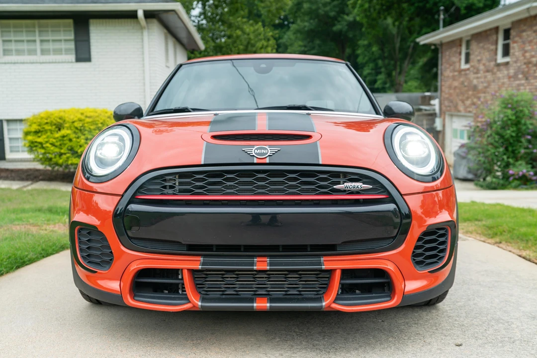 2019 Mini Mini 3rd Gen - Image 6 of 31