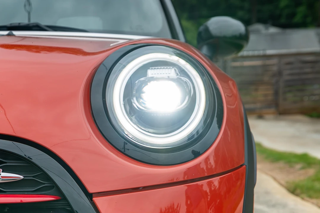 2019 Mini Mini 3rd Gen - Image 12 of 31