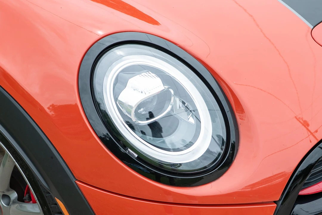 2019 Mini Mini 3rd Gen - Image 13 of 31