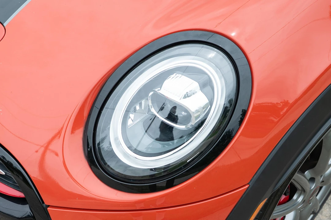 2019 Mini Mini 3rd Gen - Image 14 of 31