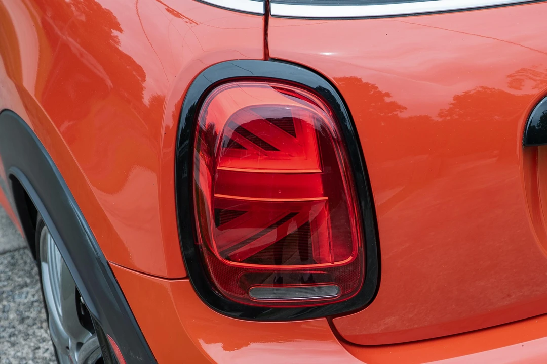 2019 Mini Mini 3rd Gen - Image 17 of 31