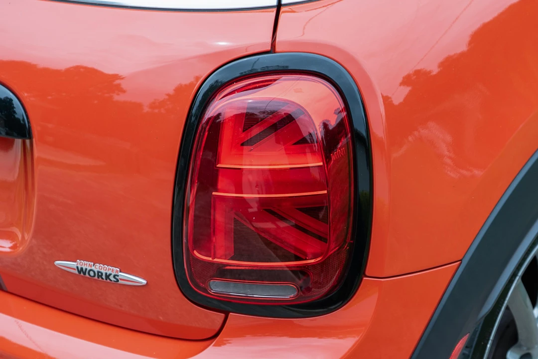 2019 Mini Mini 3rd Gen - Image 18 of 31