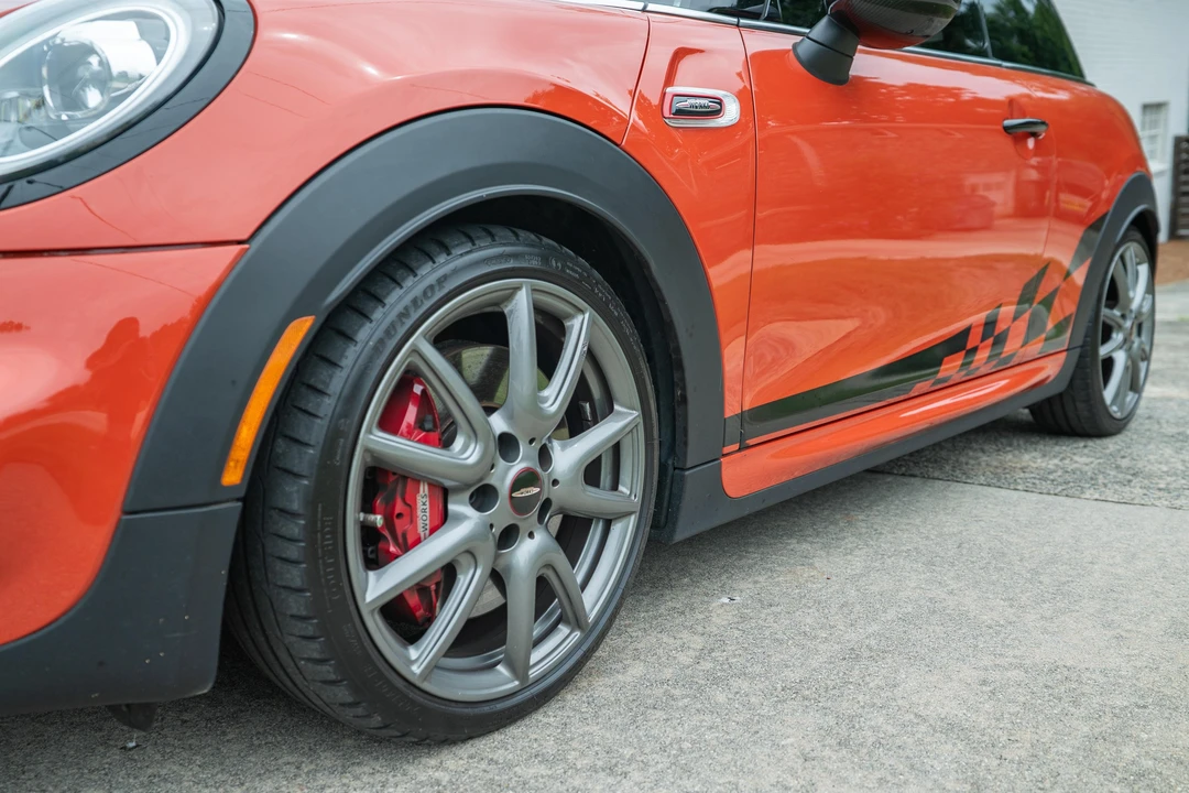 2019 Mini Mini 3rd Gen - Image 20 of 31
