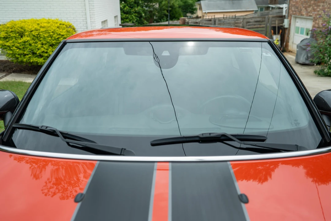 2019 Mini Mini 3rd Gen - Image 21 of 31