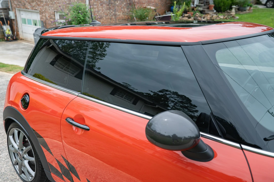 2019 Mini Mini 3rd Gen - Image 23 of 31