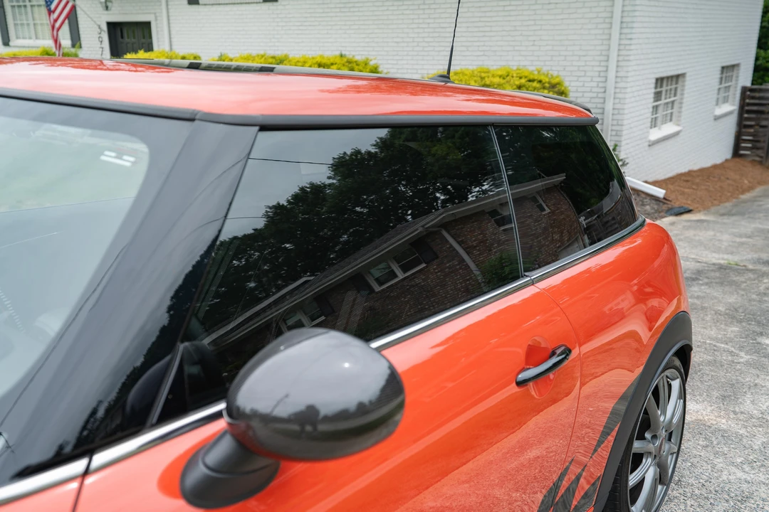 2019 Mini Mini 3rd Gen - Image 24 of 31